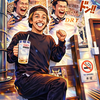 だいき｜半自動・SEO集客の仕組み化
