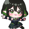 ぬっこ 0111