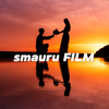 smauru