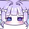 やまねこꕤ︎︎