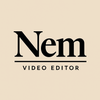 Nemu ねむ