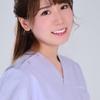 柴垣 あかね