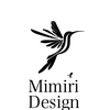 Mimiri Design