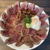 パーソナルトレーナー　食事指導専門