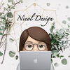 nicol Design