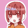 nuの人