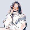 user