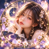 月城ルナ_uranai