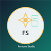 FSMAKER