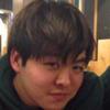 矢部 立也