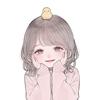ひchan