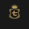 トクナガです