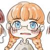 きるら