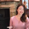 Saori30