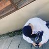 こたSNS運用