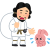 天パの相談請負人