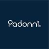Padonni企画部
