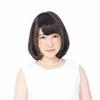 古典エデュケーター・歌人 大濵 彩花