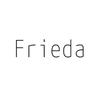 Frieda