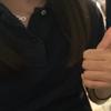 tdtgn2jvfb