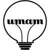 UMAM ｜ 頼りやすいWeb屋さん
