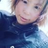 上田輝美