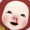 名無し♡♡♡♡♡♡