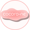 cocoro ne