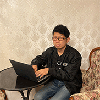 REO＿Design