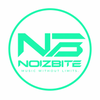 NOISEBITE