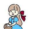 sakipippi