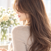 白川イチ子｜なんでも聞きます☕️心を軽く