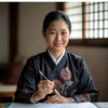 香園こども書道塾