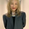 パーソナルスタイリング　HIKA