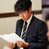 Kosuke マーケティング・コンサル