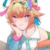 虹ノにじ