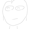 ちりぬるをん