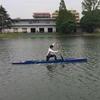 Hayashi Hiroki1