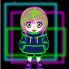キャラデザ・アニメWorks
