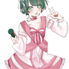如月よつば