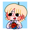 まねきぬこ