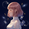 瑠乃（RUNO）数秘×タロット鑑定