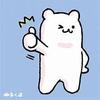 ながさん00