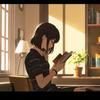 白井 積 しらい・つもり