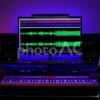 kksoundlab