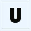 U_design_