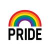pride1