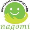 nagomi0753