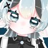 むめいるあ