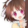 春宮楓